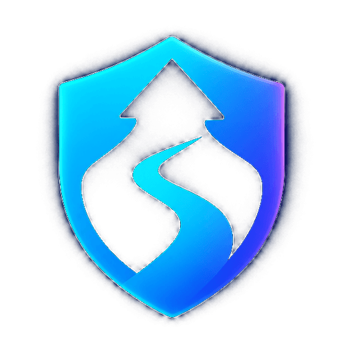 Shieldpath